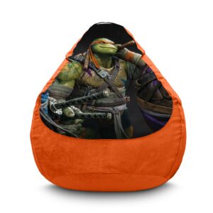 kreslo grusha print51 jpg