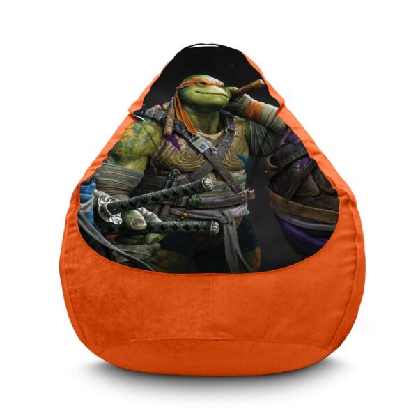 kreslo grusha print51 jpg kreslo grusha print51 jpg