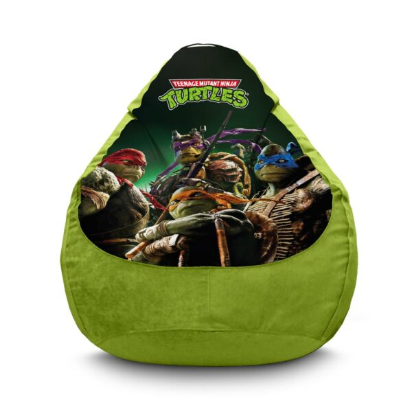 kreslo grusha print53 jpg