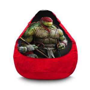 kreslo grusha print55 jpg