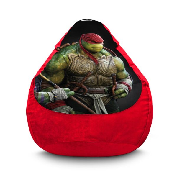 kreslo grusha print55 jpg kreslo grusha print55 jpg