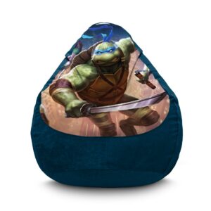 kreslo grusha print57 1 jpg