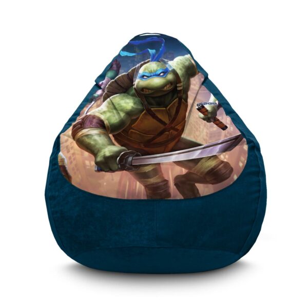 kreslo grusha print57 1 jpg kreslo grusha print57 1 jpg