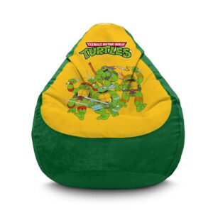 kreslo grusha print59 1 jpg