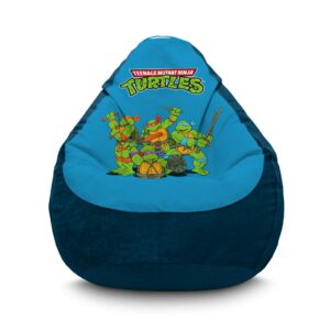 kreslo grusha print61 1 jpg