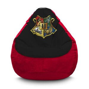 kreslo grusha print7 jpg