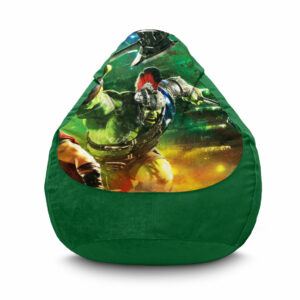 kreslo grusha print81 jpg