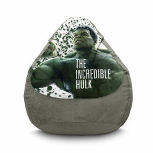 kreslo grusha print85 jpg