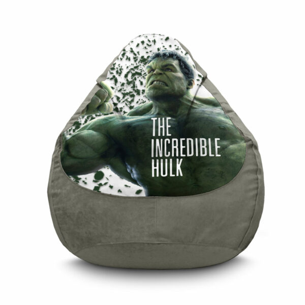 kreslo grusha print85 jpg