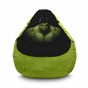 kreslo grusha print89 jpg