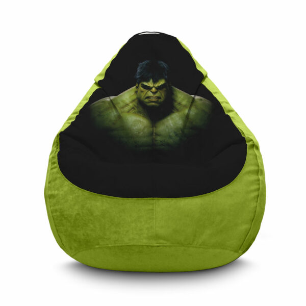 kreslo grusha print89 jpg