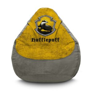 kreslo grusha print9 jpg