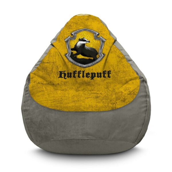 kreslo grusha print9 jpg kreslo grusha print9 jpg