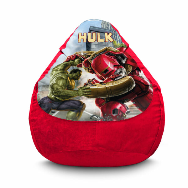 kreslo grusha print93 jpg kreslo grusha print93 jpg