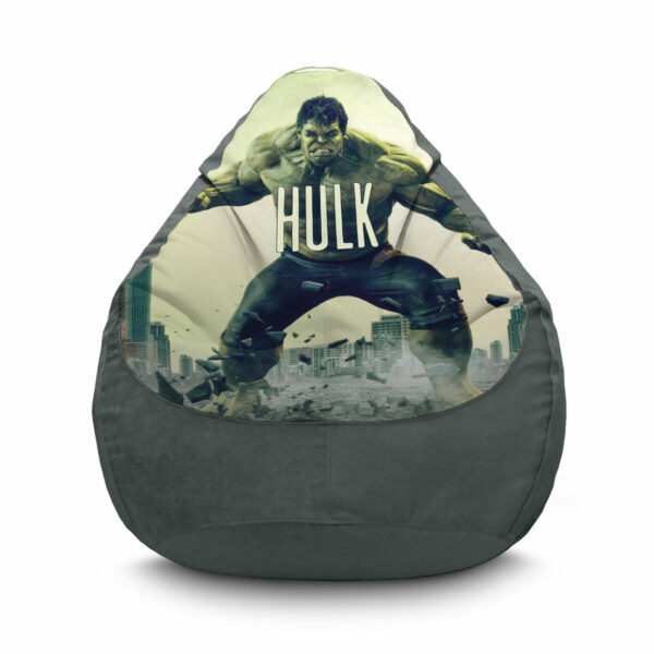 kreslo grusha print97 1 jpg kreslo grusha print97 1 jpg