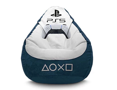 kreslo grusha s pechatyu1