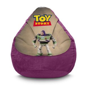 kreslo grusha toy jpg