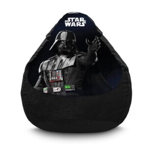 kreslo grusha wars jpg