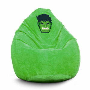 kreslo grusha hulk flock jpg