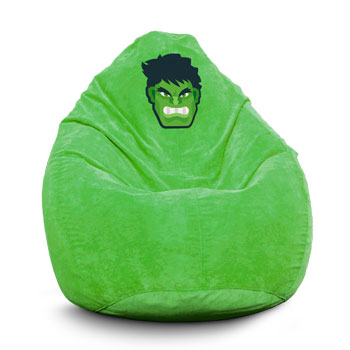 kreslo grusha hulk flock jpg kreslo grusha hulk flock jpg