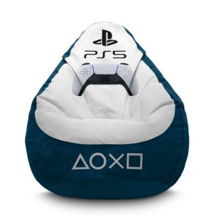 kreslo grusha print100 jpg