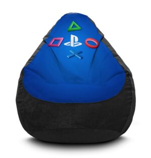 kreslo grusha print101 jpg