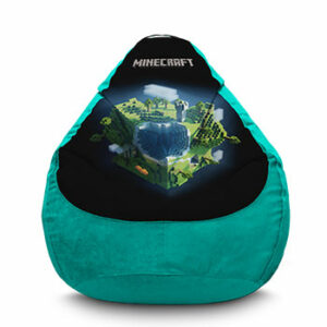 kreslo grusha print103 jpg