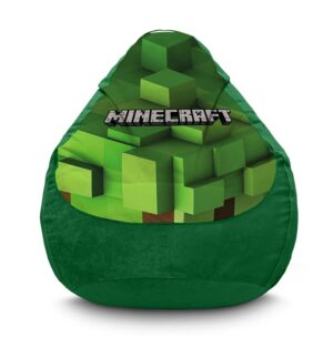 kreslo grusha print105 1 jpg