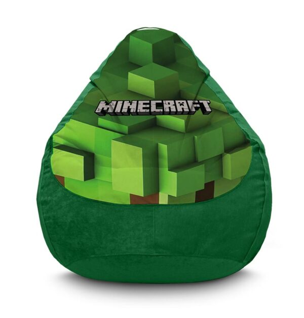 kreslo grusha print105 1 jpg