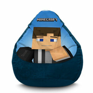 kreslo grusha print108 jpg