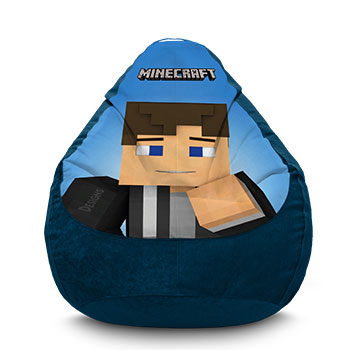 kreslo grusha print108 jpg kreslo grusha print108 jpg