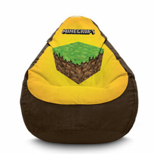 kreslo grusha print110 jpg