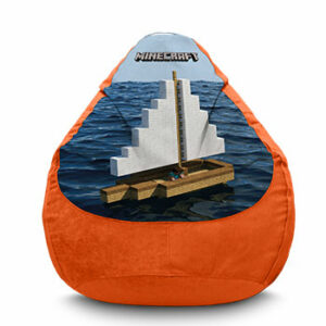 kreslo grusha print112 jpg