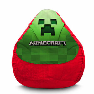 kreslo grusha print114 jpg