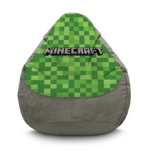 kreslo grusha print116 1 jpg