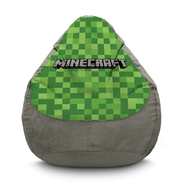 kreslo grusha print116 1 jpg kreslo grusha print116 1 jpg