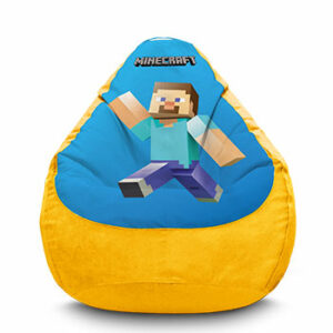 kreslo grusha print117 jpg