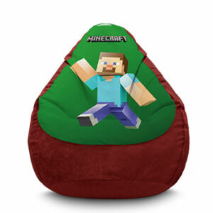 kreslo grusha print119 jpg