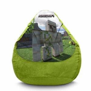 kreslo grusha print121 jpg