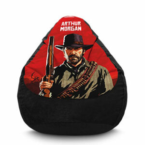 kreslo grusha print139 jpg