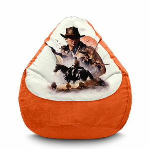 kreslo grusha print141 jpg