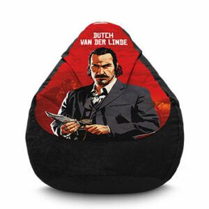 kreslo grusha print143 jpg