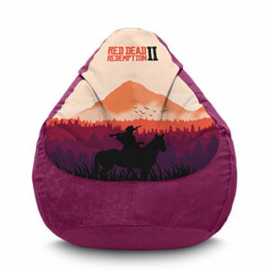 kreslo grusha print145 jpg