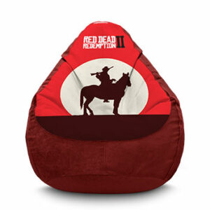 kreslo grusha print147 jpg