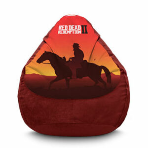 kreslo grusha print149 jpg