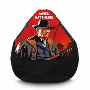 kreslo grusha print151 jpg