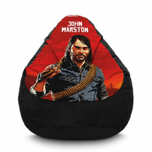 kreslo grusha print153 jpg