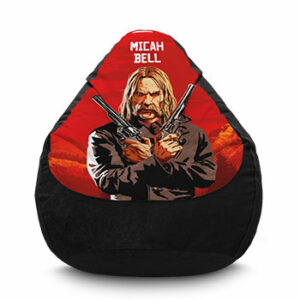 kreslo grusha print155 jpg