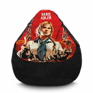 kreslo grusha print157 jpg