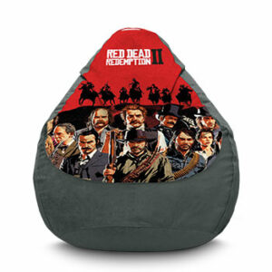 kreslo grusha print159 jpg